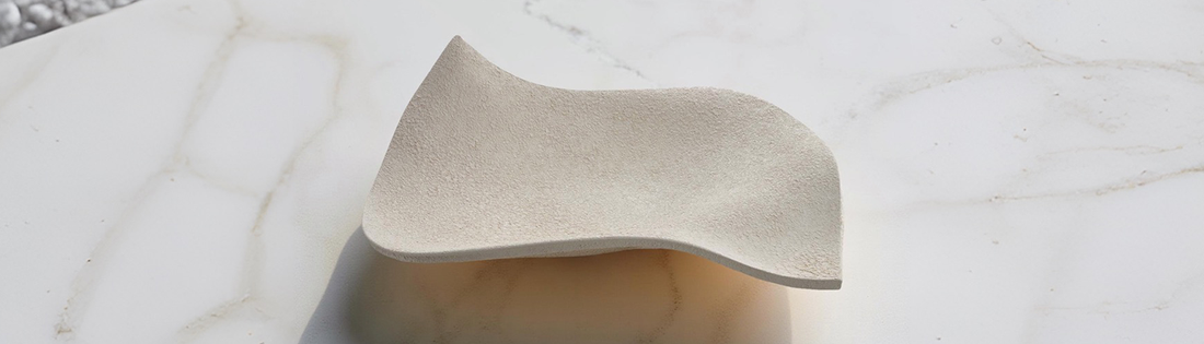 Guida all’acquisto consapevole: come scegliere ceramiche artigianali di qualità