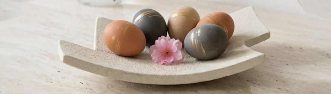 Primavera 2026: la ceramica torna protagonista dell’interior design