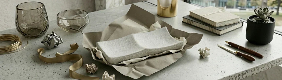 Idee regalo originali sotto i 30 euro