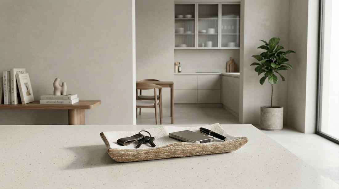 Idee regalo casa: guida completa per scegliere il regalo perfetto