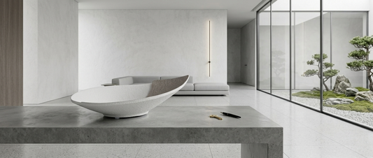 Cosa regalare per una casa nuova: idee utili e originali