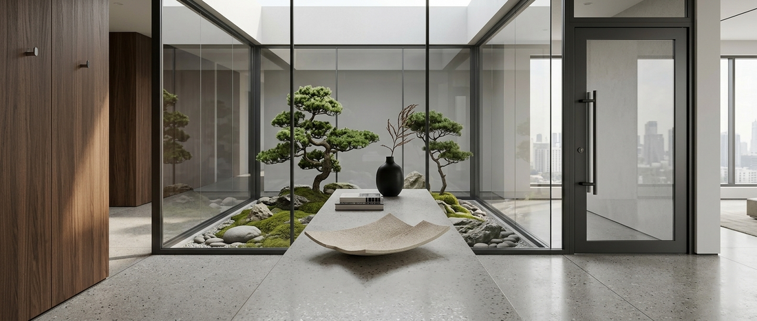 Idee per decorare la casa senza spendere troppo