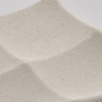 Centrotavola “Quadro” — Beige